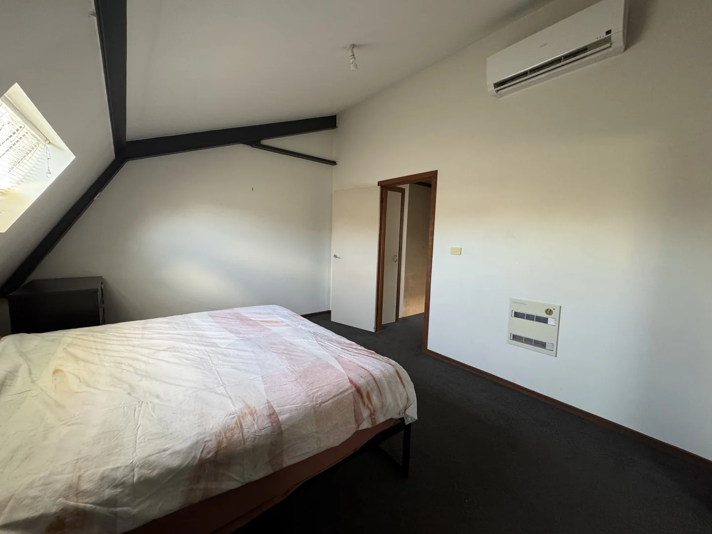 Additional image 12 of 9/68 Easey Street, Collingwood VIC 3066