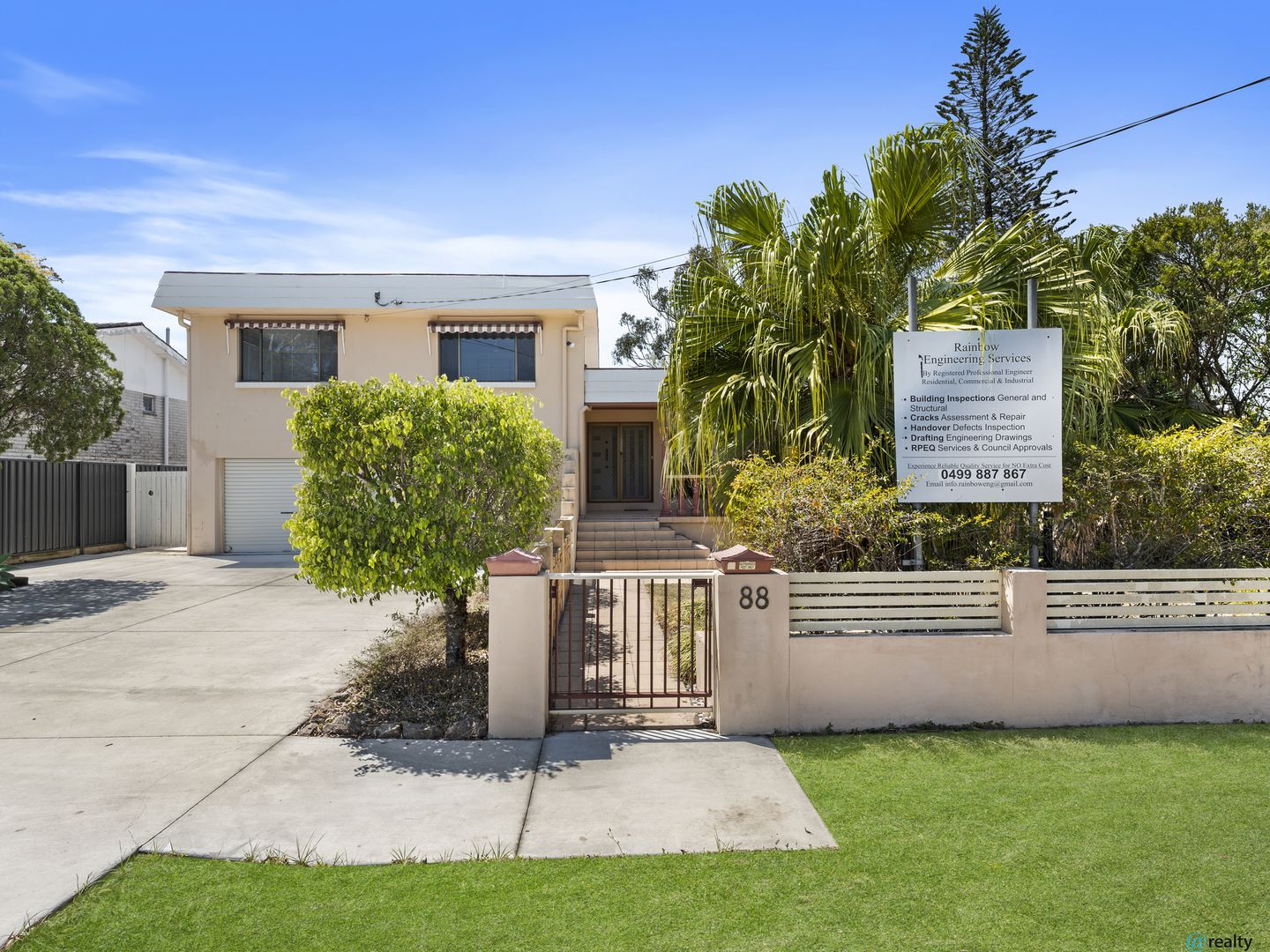 88 Panorama Drive, Thornlands QLD 4164 Domain