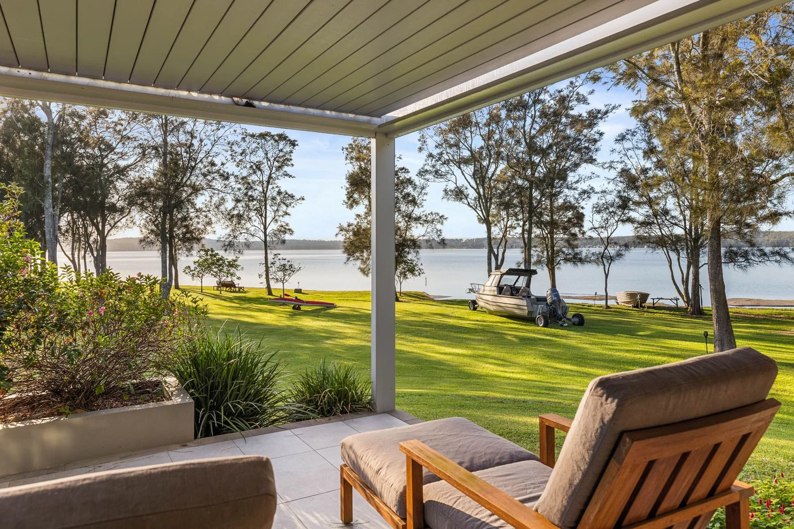 Additional image 6 of 106 STINGAREE POINT DRIVE, Dora Creek NSW 2264