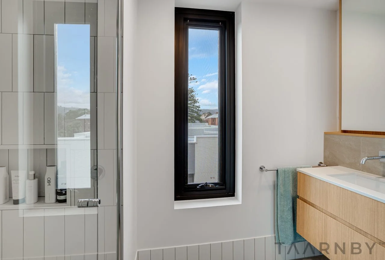 Additional image 9 of 409/1 Banksia Street, Glenside SA 5065