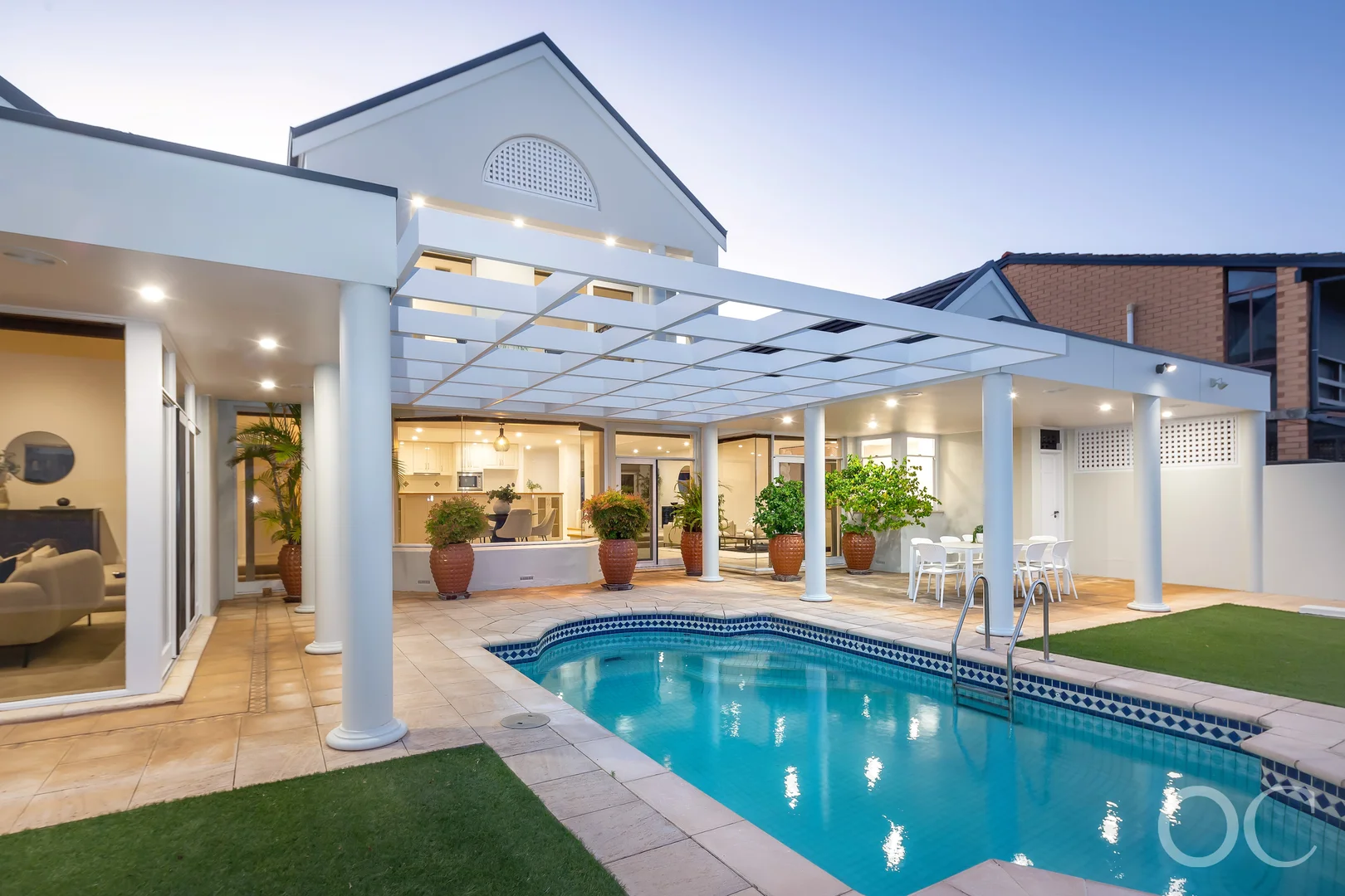 Additional image 4 of 6 Libby Court, Tennyson SA 5022