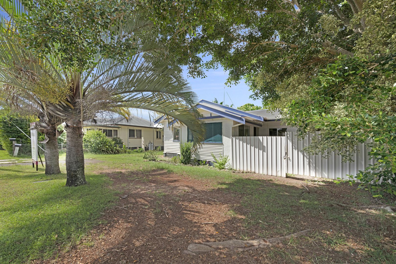 80 Branyan Street, Svensson Heights QLD 4670, Image 1