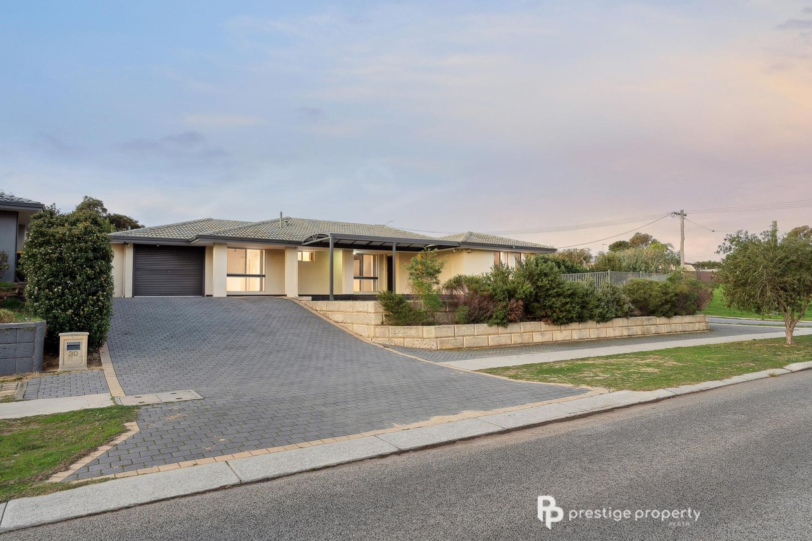 30 Barclay Avenue, Padbury WA 6025, Image 1