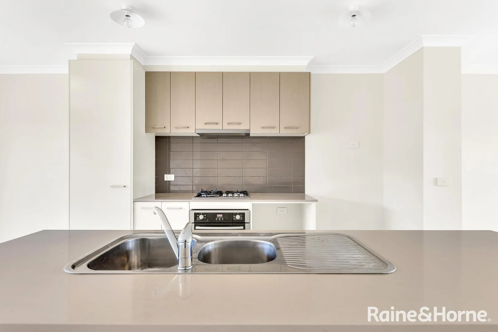 Additional image 8 of 7 Dovetail Walk, Tarneit VIC 3029