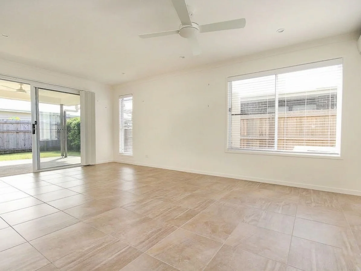 Additional image 2 of 1/45 Auburn Street, Caloundra West QLD 4551