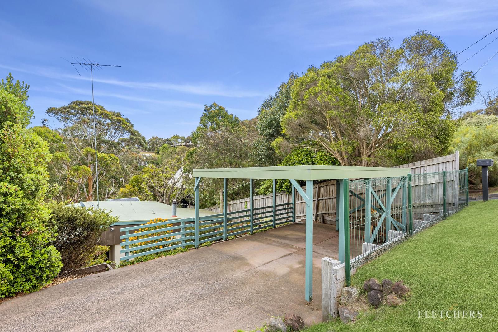 14 Blue Waters Drive, Ocean Grove VIC 3226 Domain