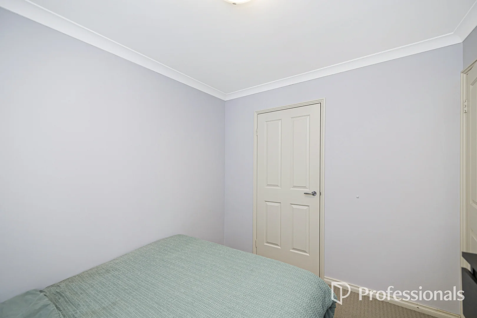 Additional image 20 of 34C Kingsfold Street, Balga WA 6061