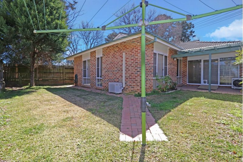 59 John Tebbutt Place, Richmond NSW 2753, Image 1