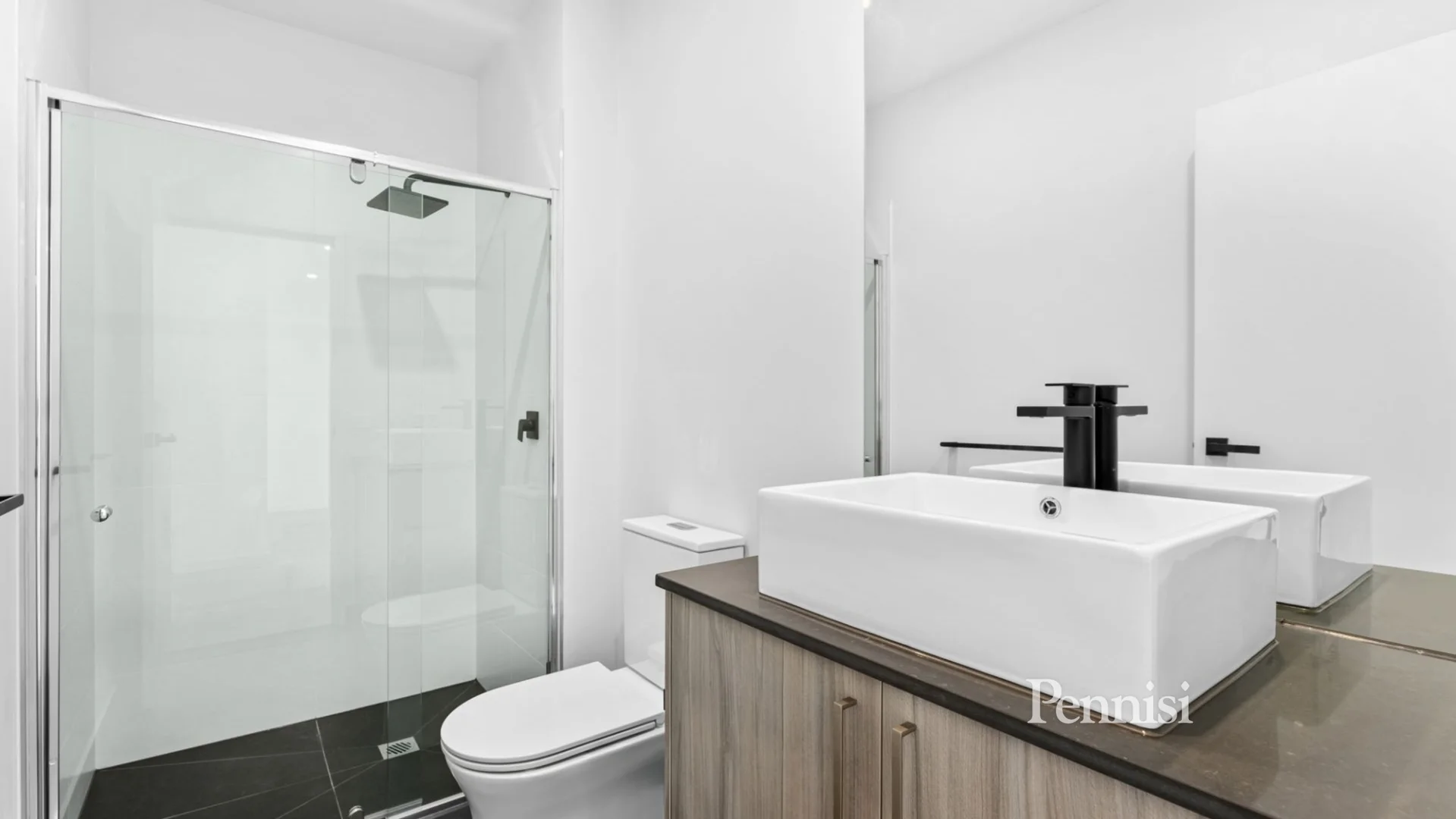 Additional image 10 of 12/146 Cooper Street, Essendon VIC 3040