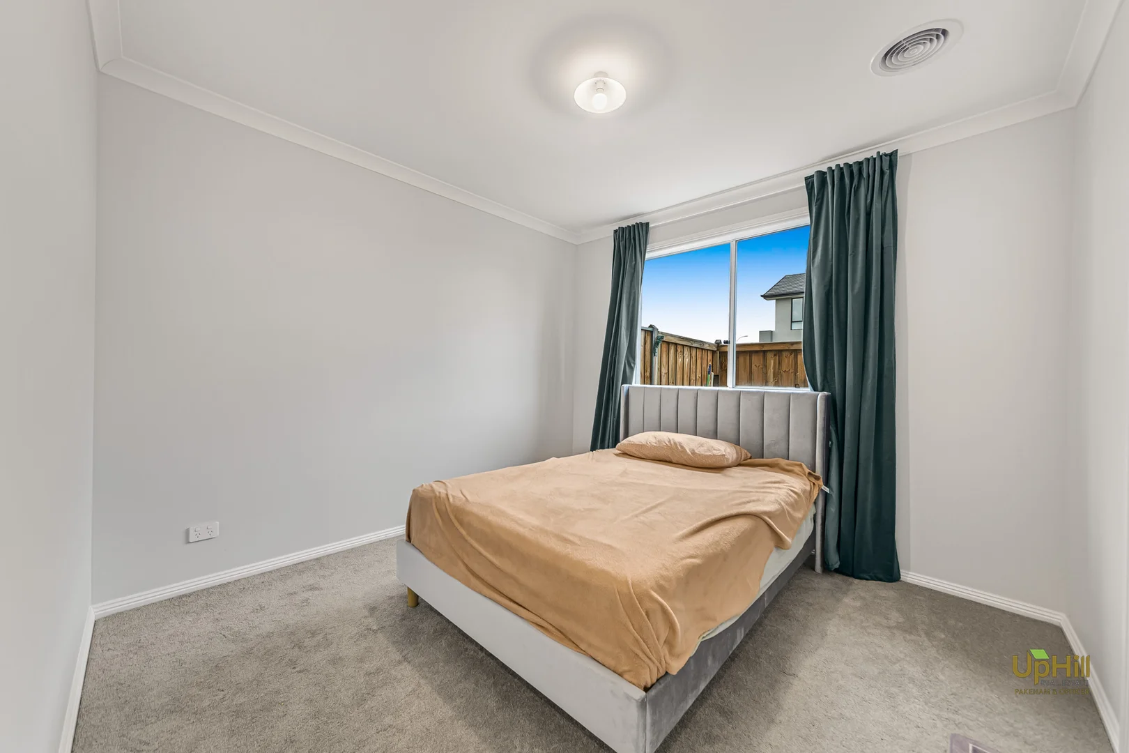 Additional image 16 of 49 Hefferman Drive, Officer VIC 3809