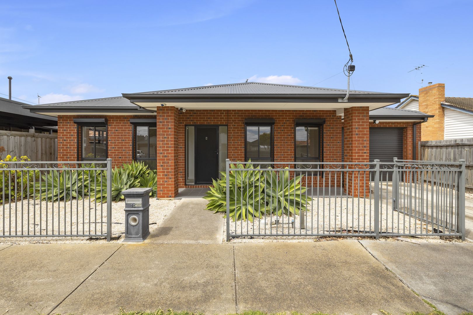 14 Montreal Avenue, Corio VIC 3214