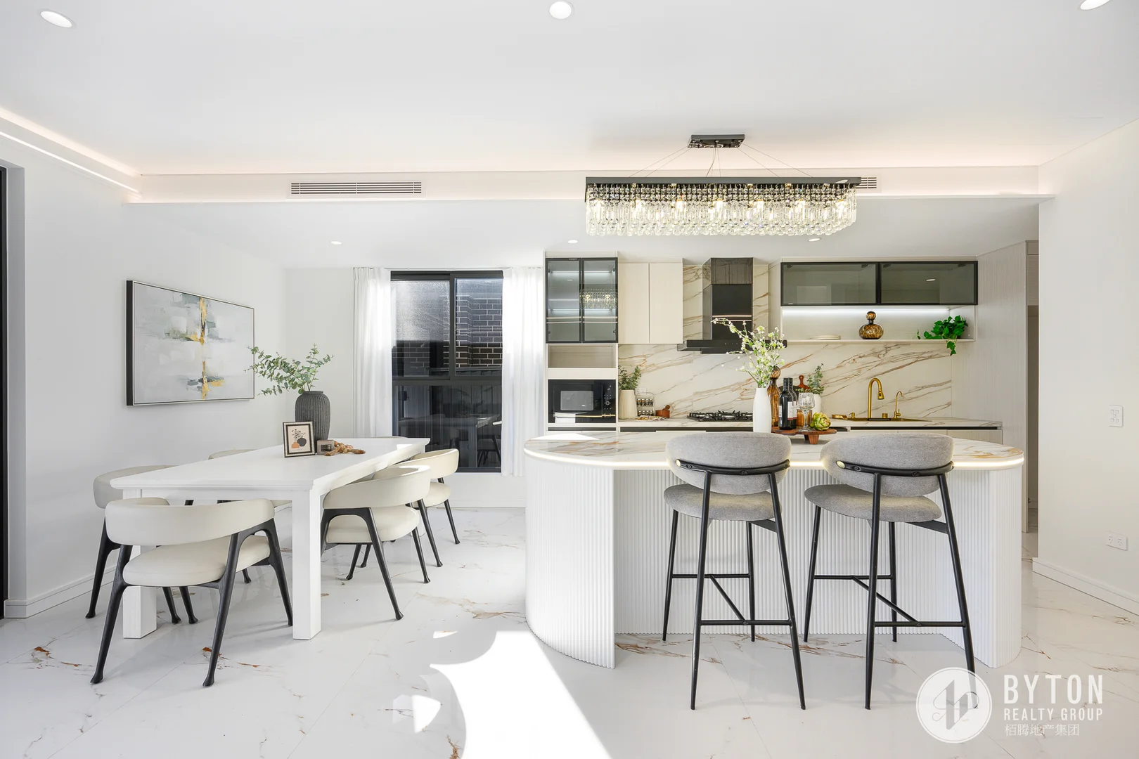 Additional image 6 of 52 Bonds Road, Peakhurst NSW 2210