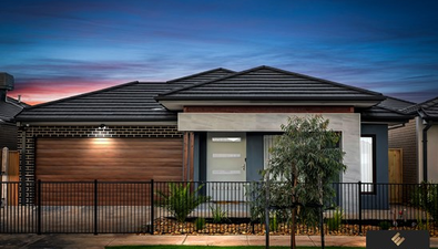 Picture of 55 lionsgate Cresent, TARNEIT VIC 3029