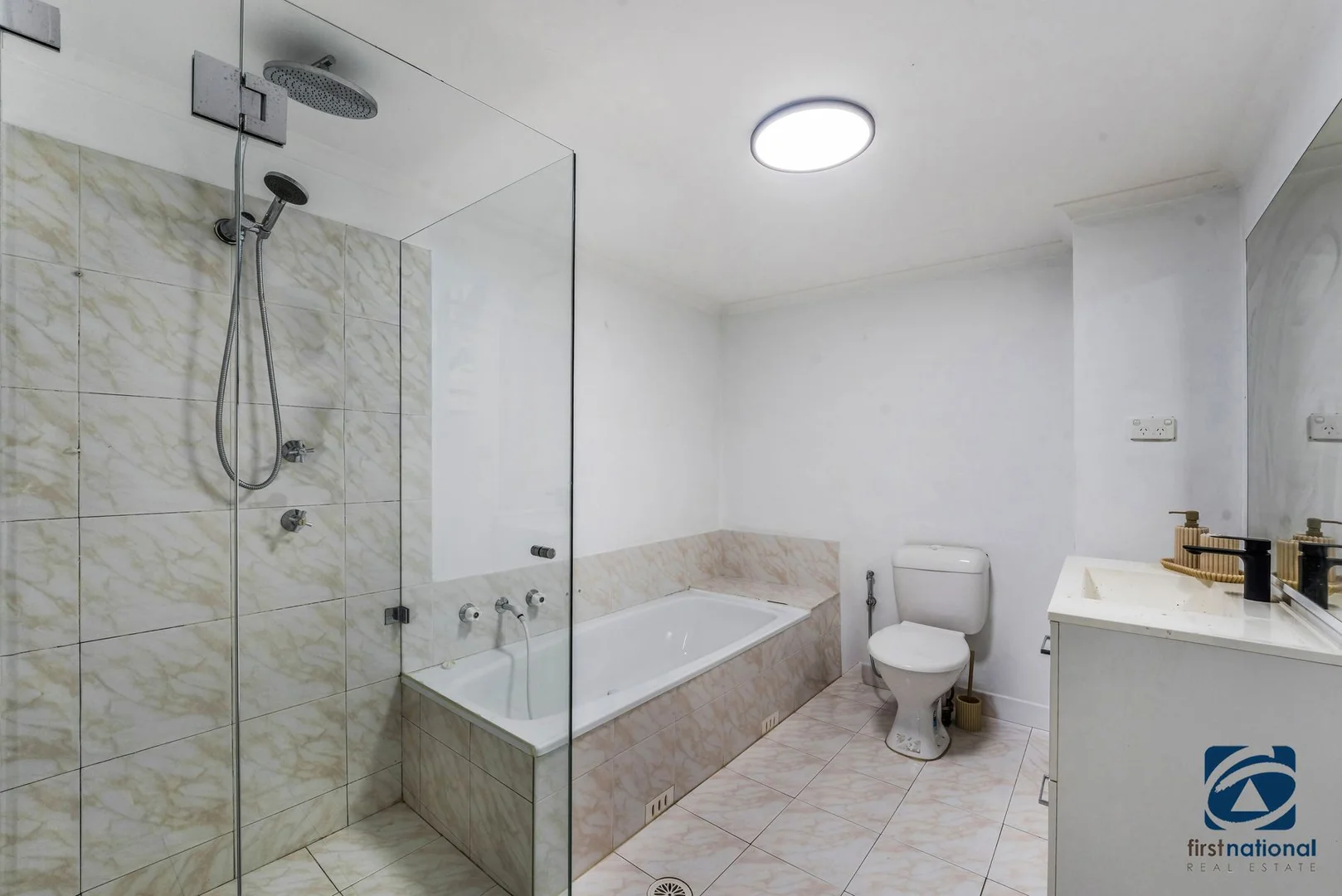 Additional image 9 of 5/3 Riverpark Dr, Liverpool NSW 2170