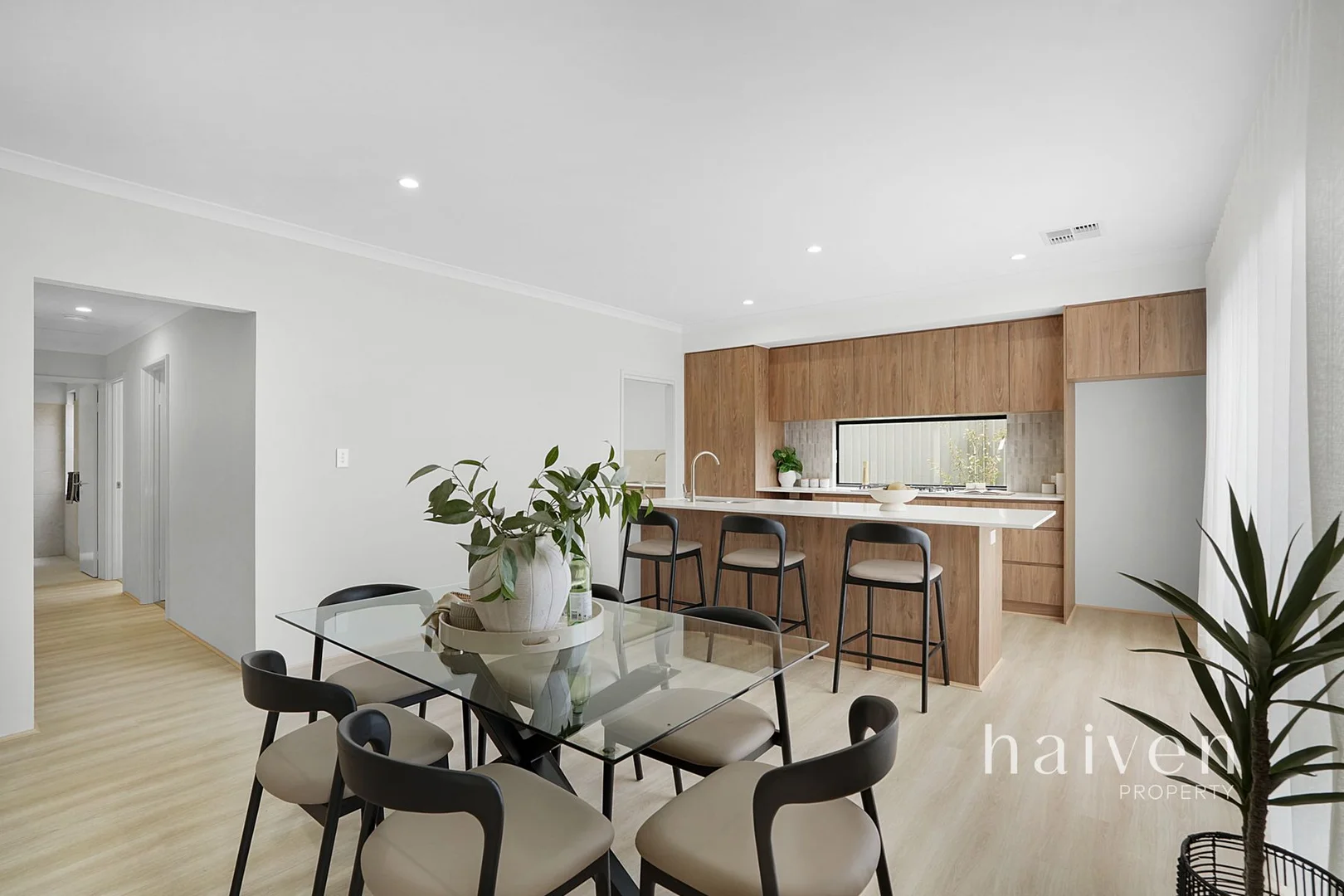 Additional image 6 of 24A WOODLEY CRESCENT, Melville WA 6156