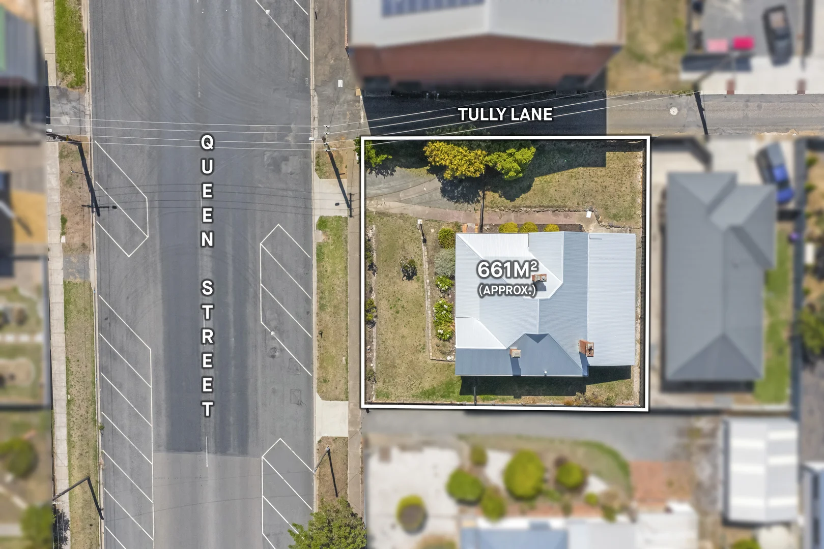 Additional image 16 of 46 Queen Street, Ararat VIC 3377