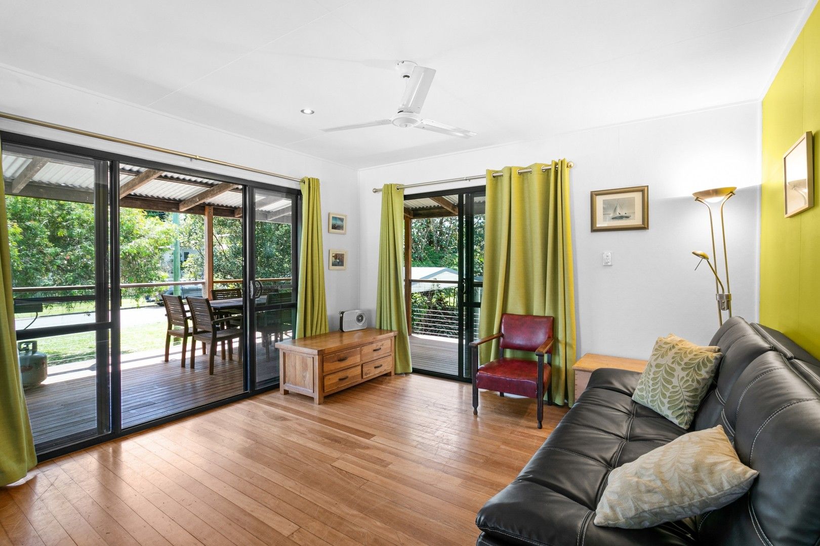 47 Laguna Street, Boreen Point QLD 4565, Image 0