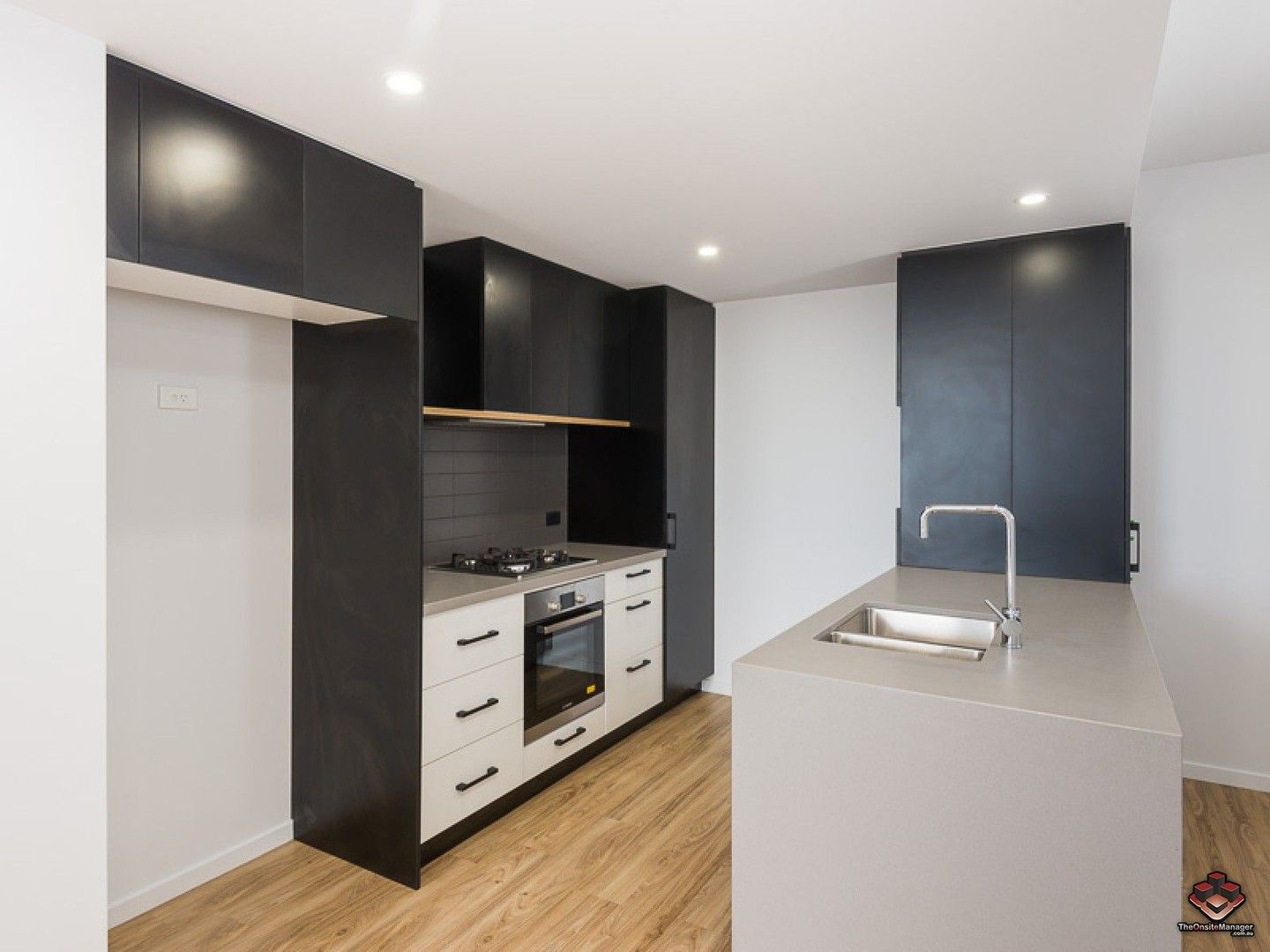 1 bedrooms Apartment / Unit / Flat in 304/16 Masters Street NEWSTEAD QLD, 4006