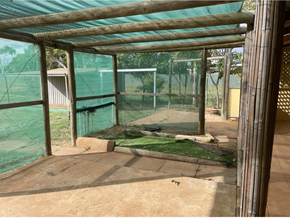 Additional image 13 of 73 Gascoyne Road, East Carnarvon WA 6701