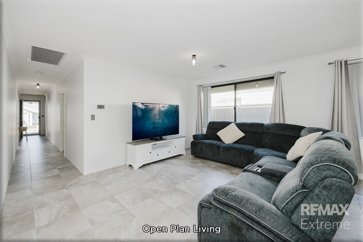 Additional image 7 of 8 Bundjalung Rise, Yanchep WA 6035