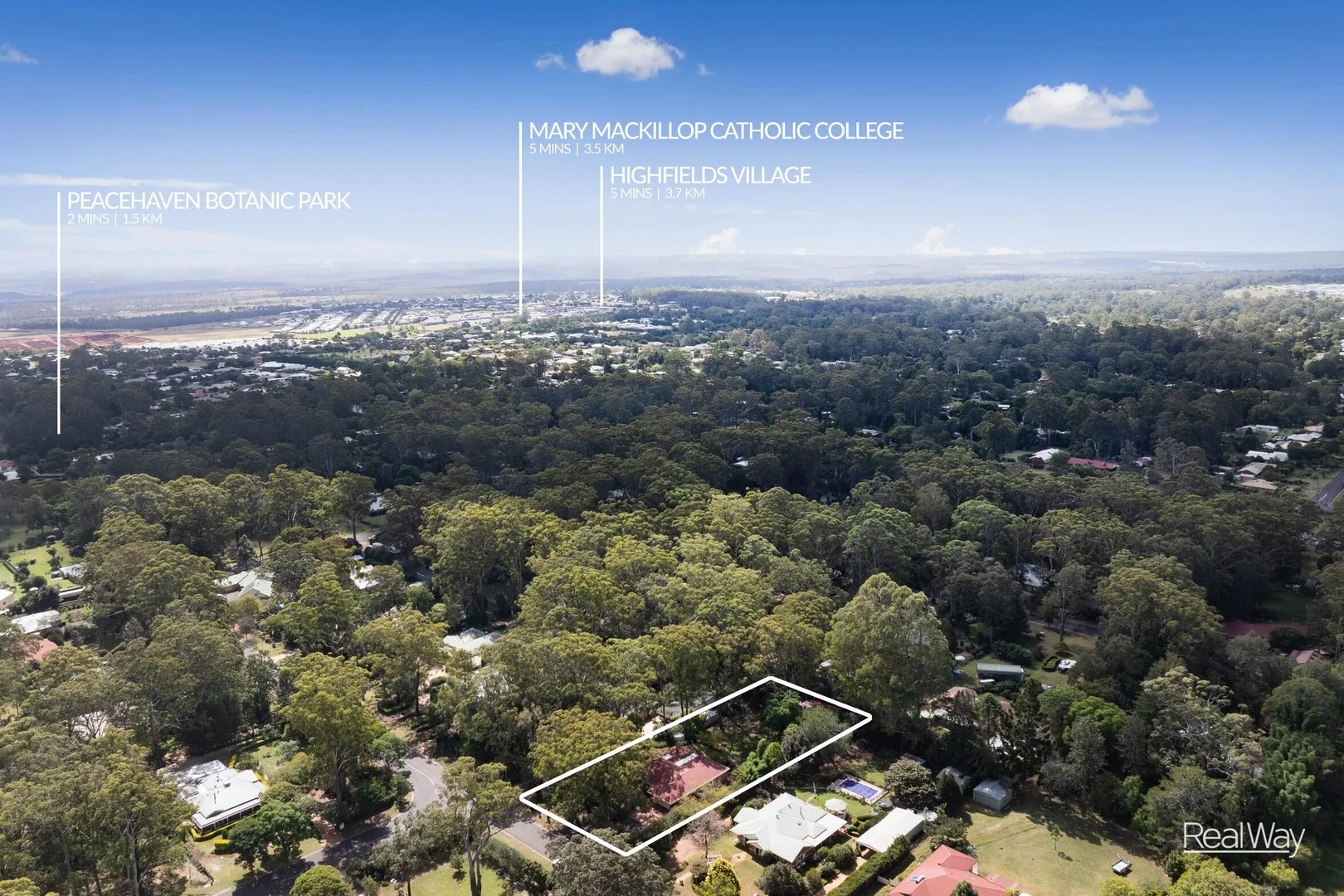 Additional image 24 of 25 Merrol Street, Highfields QLD 4352