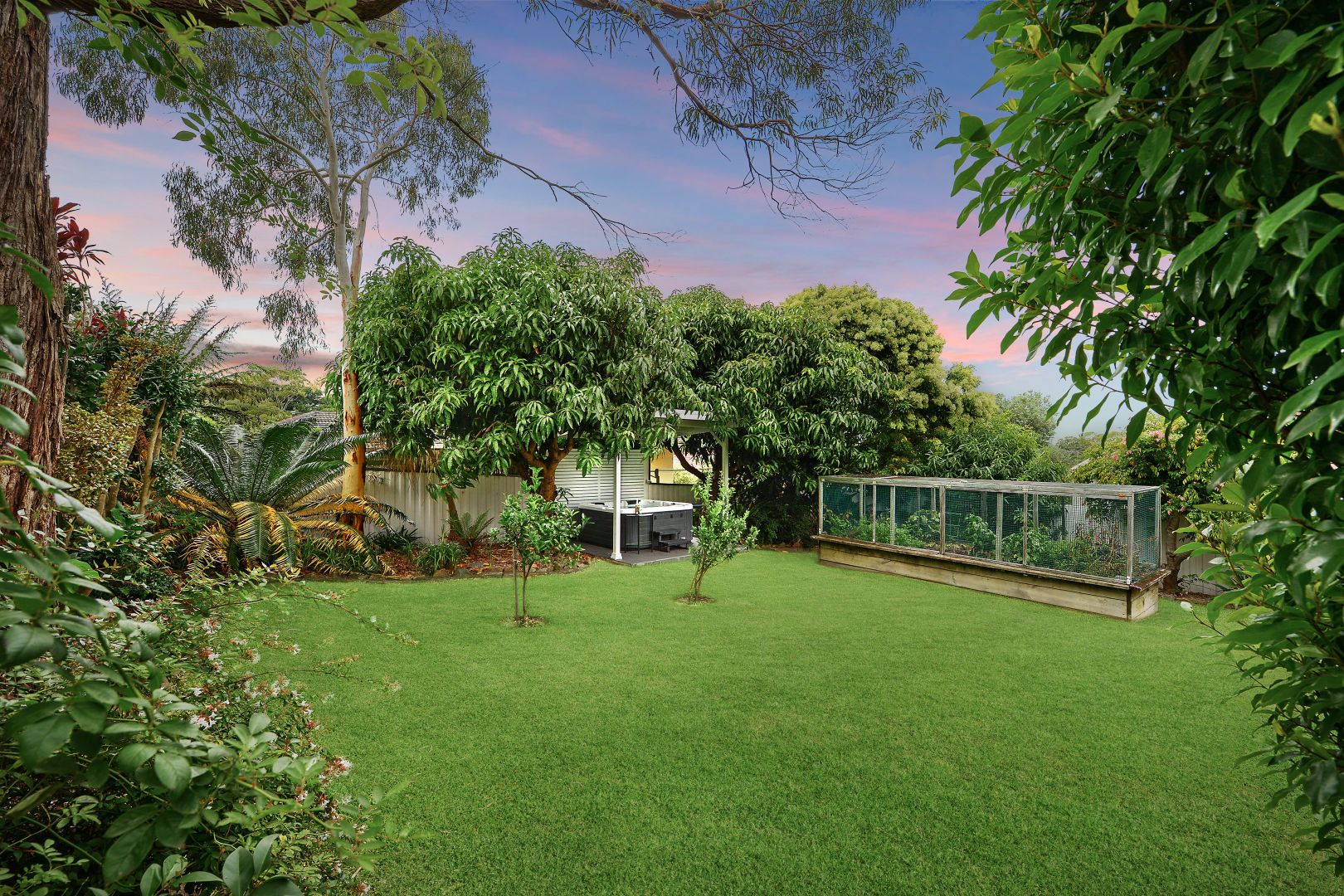 5 Andrew Avenue, Keiraville NSW 2500, Image 2