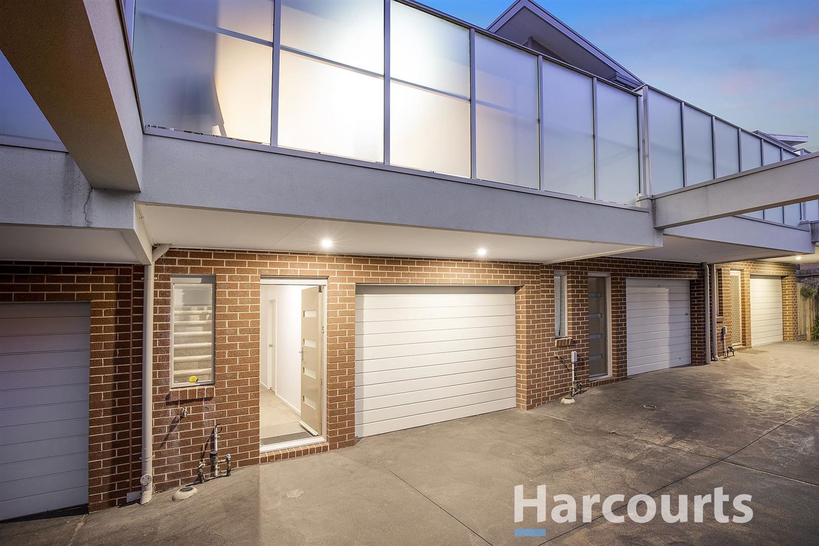 5/10 Park Crescent, Boronia VIC 3155, Image 0