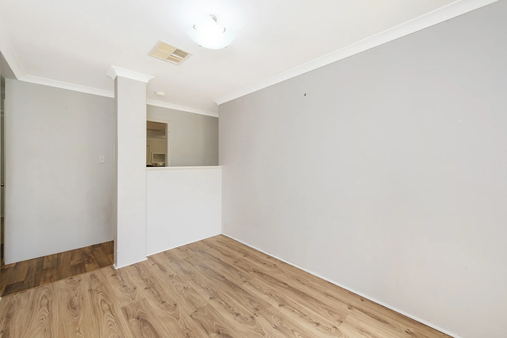 Additional image 14 of 21 Hillcrest Court, Port Kennedy WA 6172