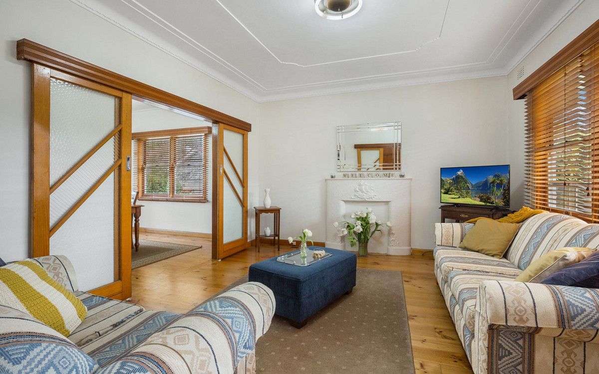 100 Central Springs Road, Daylesford VIC 3460, Image 2
