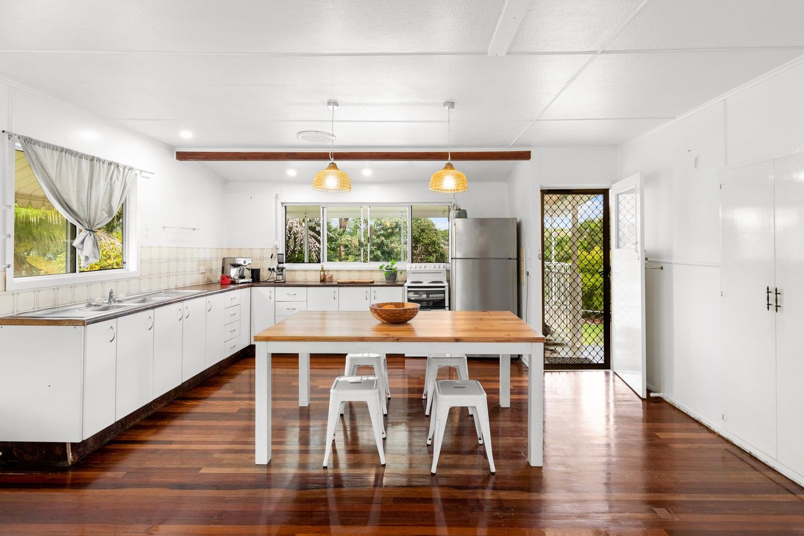 3 bedrooms House in 24 Attunga Crescent BUDERIM QLD, 4556