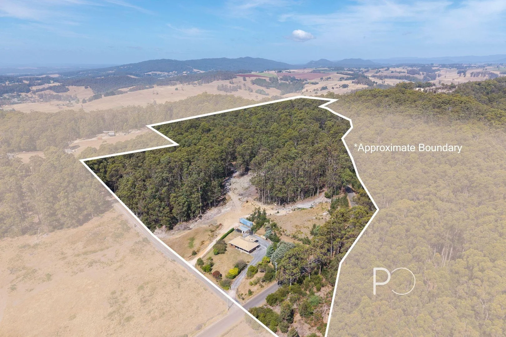 437 Forthside Road, Forthside TAS 7310