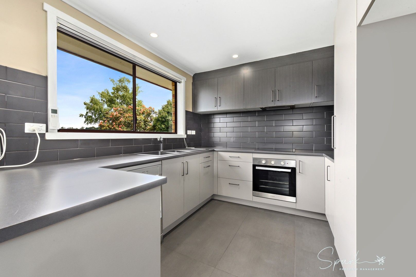 2 bedrooms Apartment / Unit / Flat in 8/96 Talbot Road SOUTH LAUNCESTON TAS, 7249