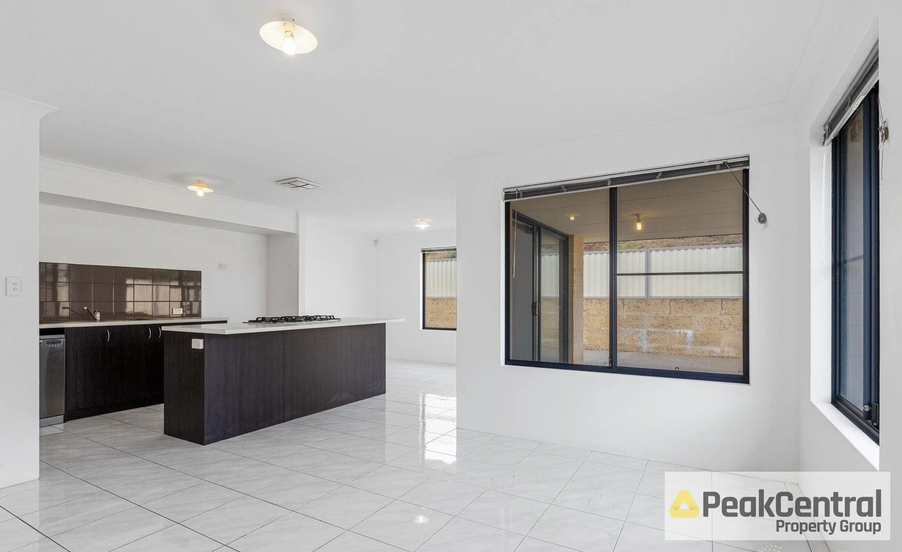 Additional image 3 of 21 Saltspray Rd, Singleton WA 6175