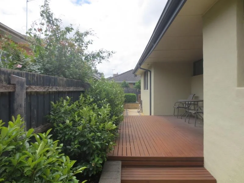 Additional image 5 of 7 Meakin Street, Watsonia North VIC 3087