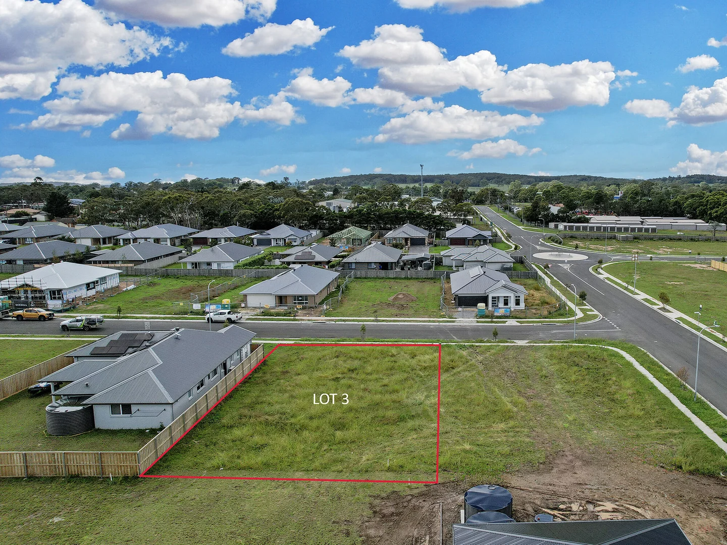 Additional image 2 of 3 Whittaker Road, Marulan NSW 2579