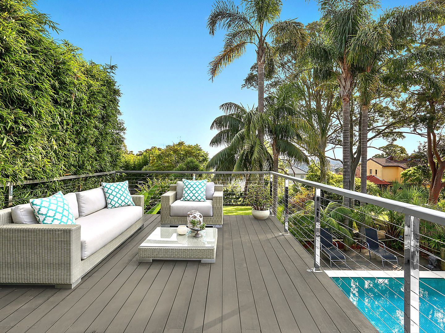 5 Lewis Street, Balgowlah Heights NSW 2093, Image 2