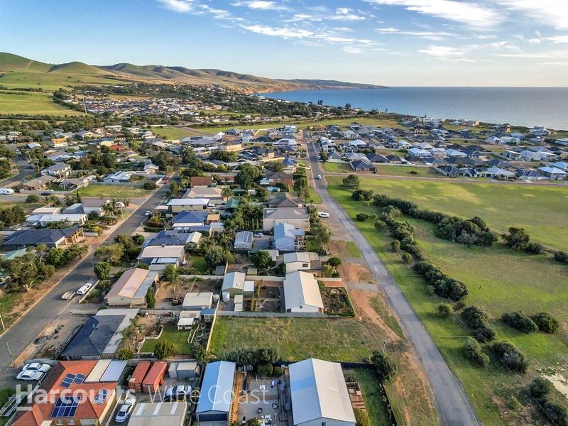 18 Riviera Road, Sellicks Beach SA 5174, Image 1