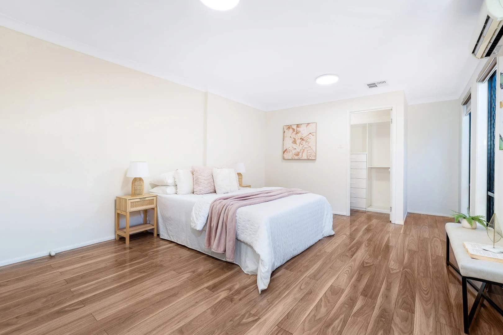 Additional image 8 of 2 Narwee Avenue, Narwee NSW 2209