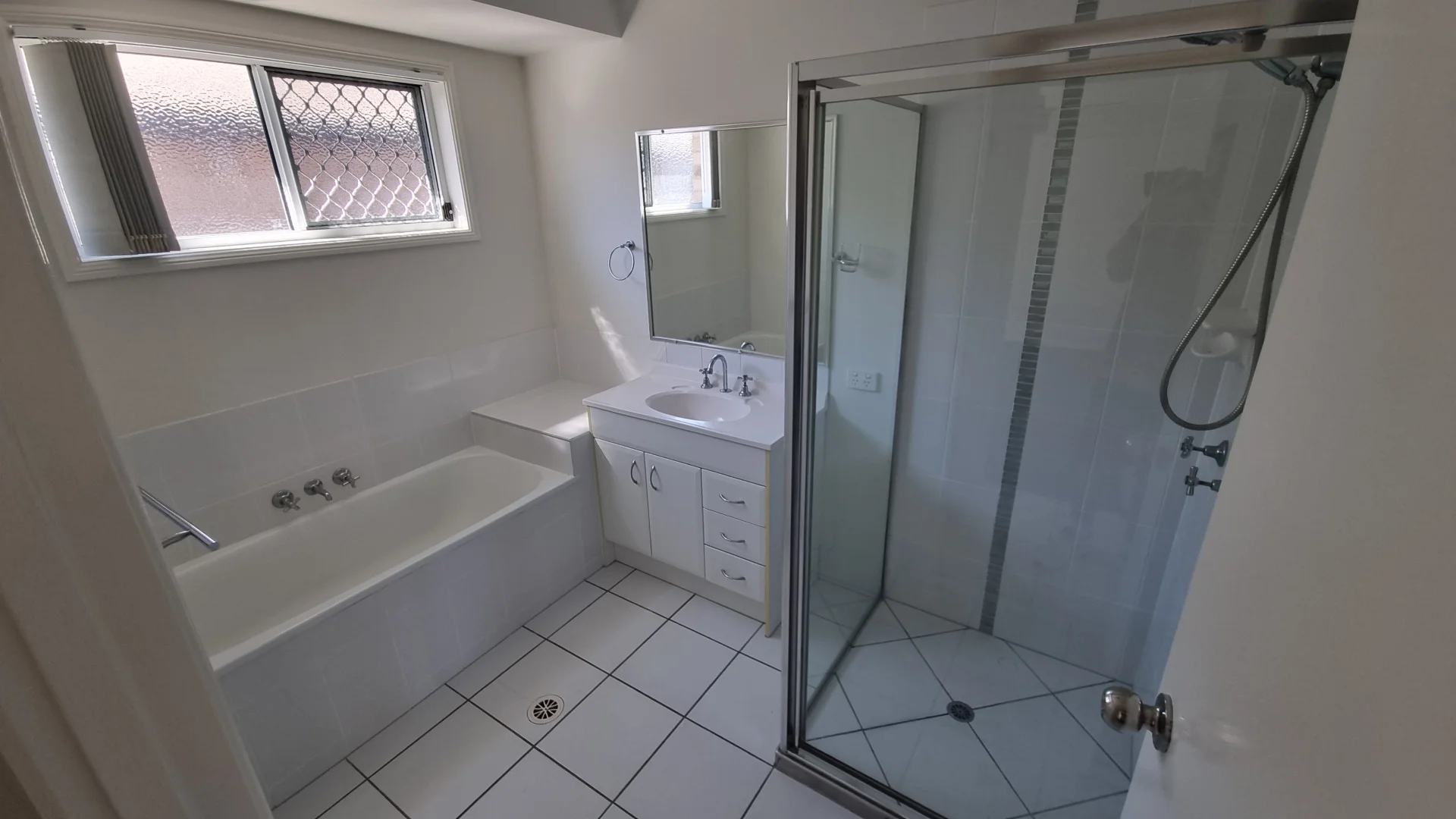 Additional image 14 of 24 Adrian Street, Caboolture QLD 4510