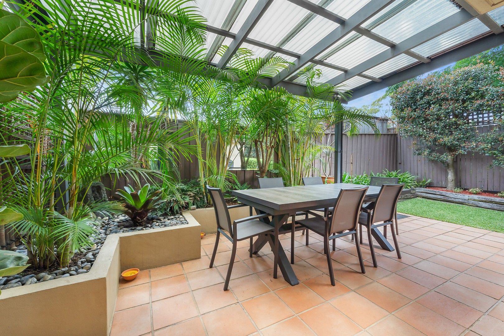 5/51 New Orleans Cresent, Maroubra NSW 2035, Image 0