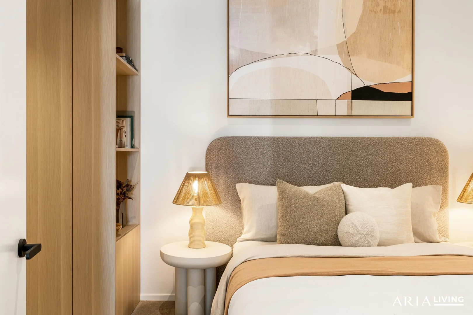 Additional image 17 of 2701/66 Hope Street, South Brisbane QLD 4101