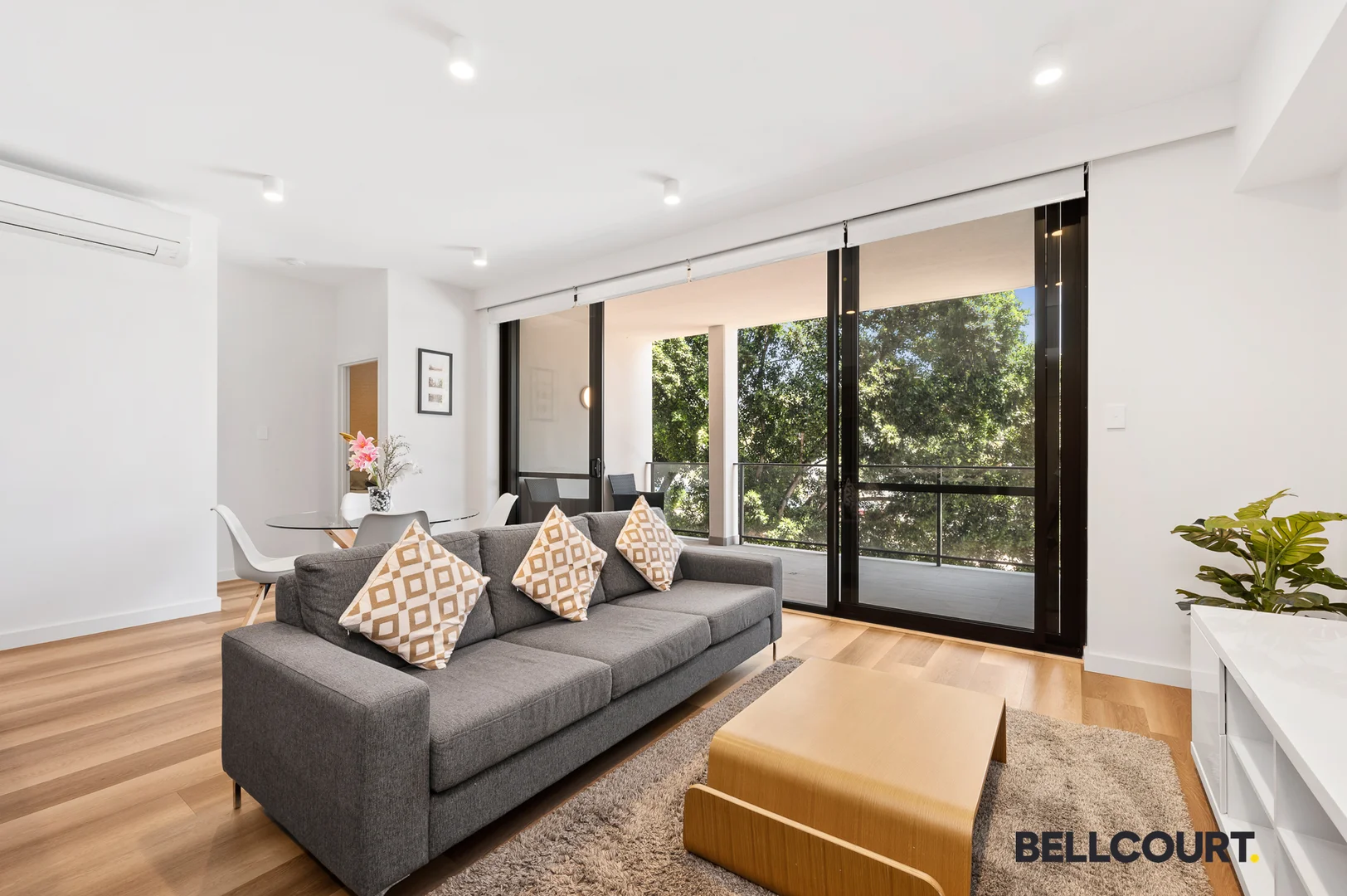 Additional image 6 of 10/8 Basinghall Street, East Victoria Park WA 6101