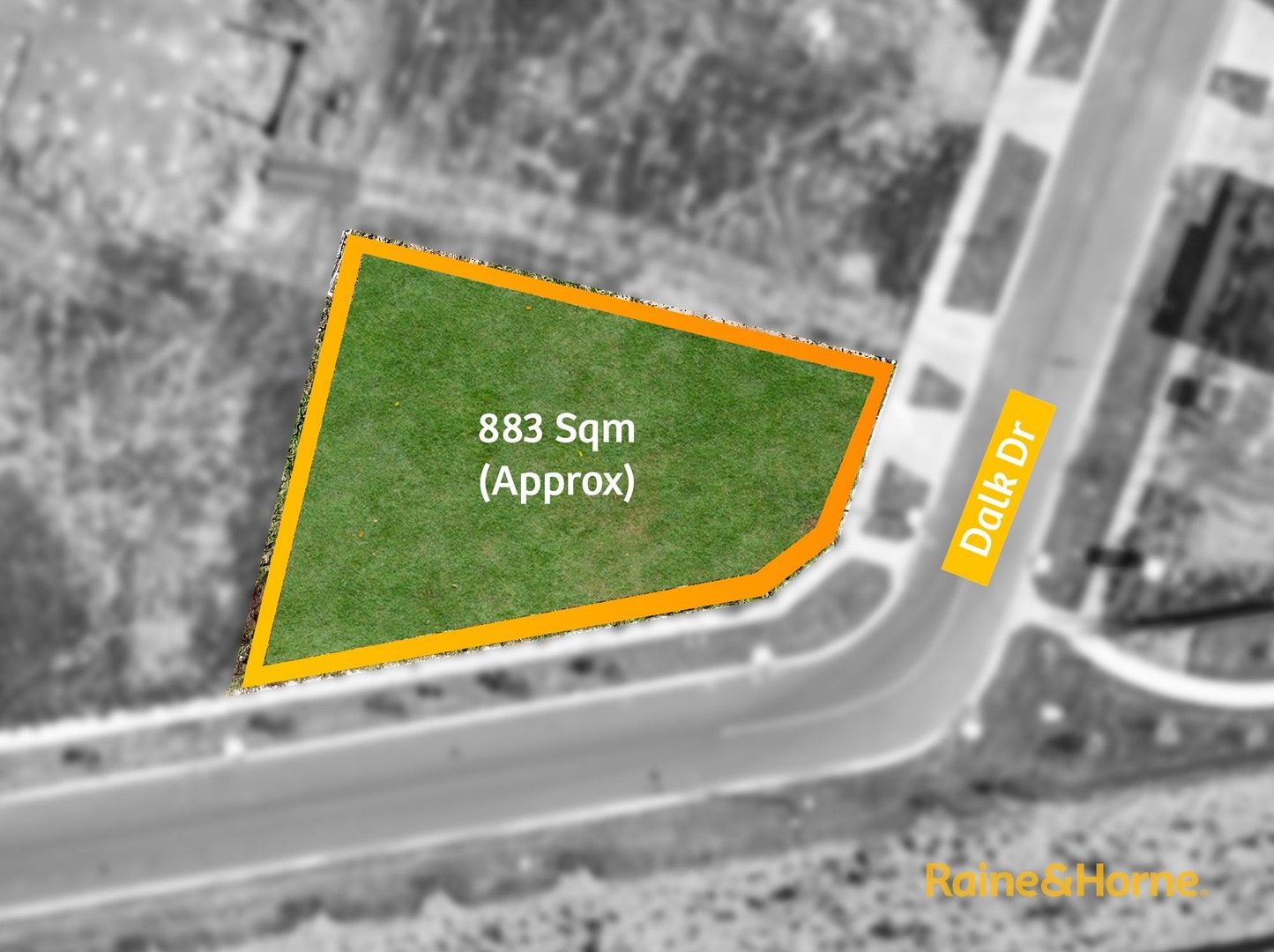 Lot 1027/51 Dalk Drive, Gisborne VIC 3437, Image 0