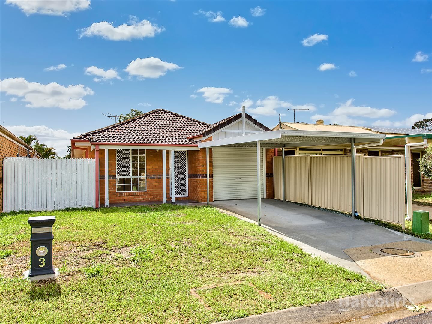 3 Conifer Close, Fitzgibbon QLD 4018, Image 0