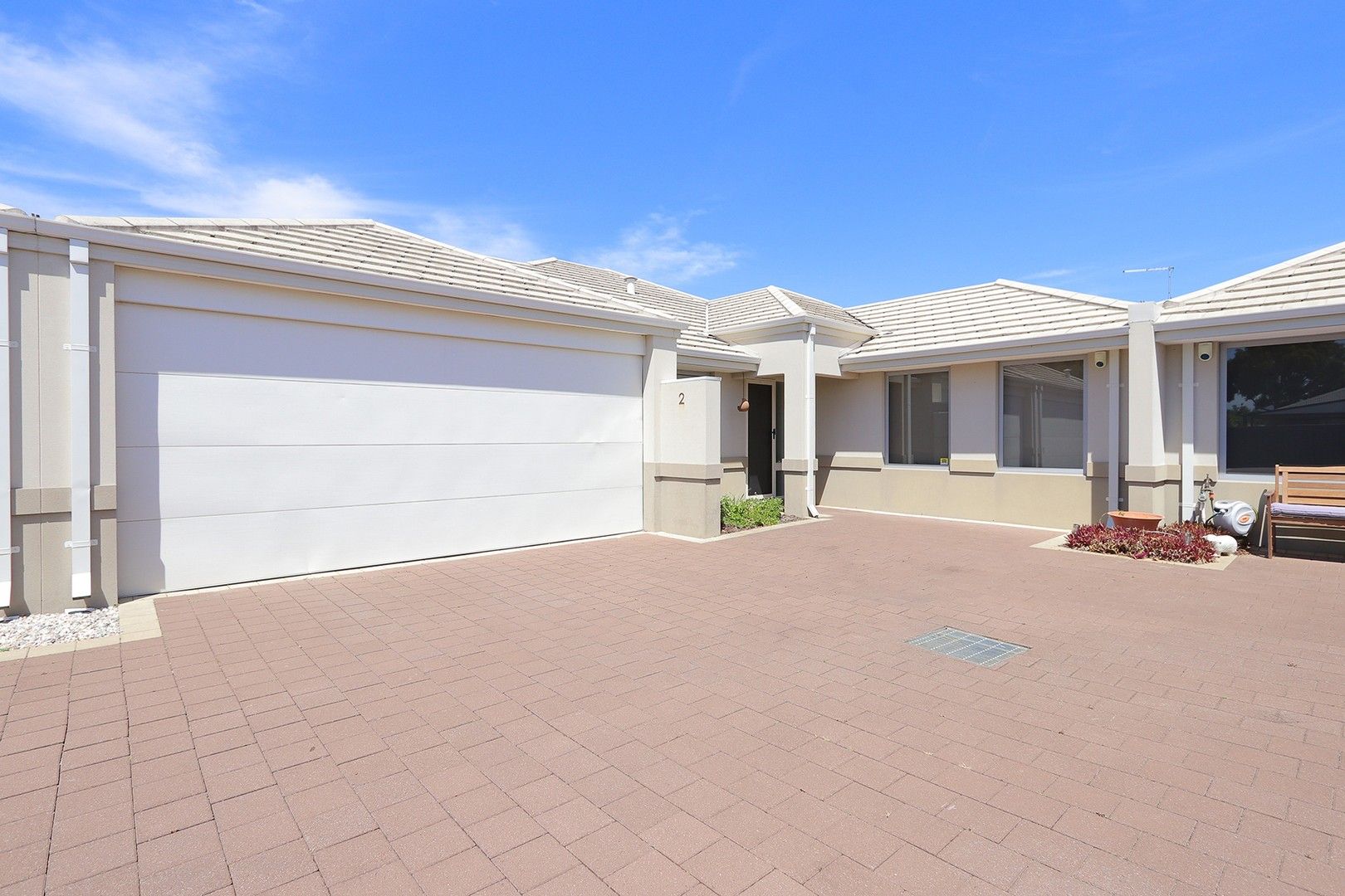 2/9 Wattlebird Way, Baldivis WA 6171, Image 0