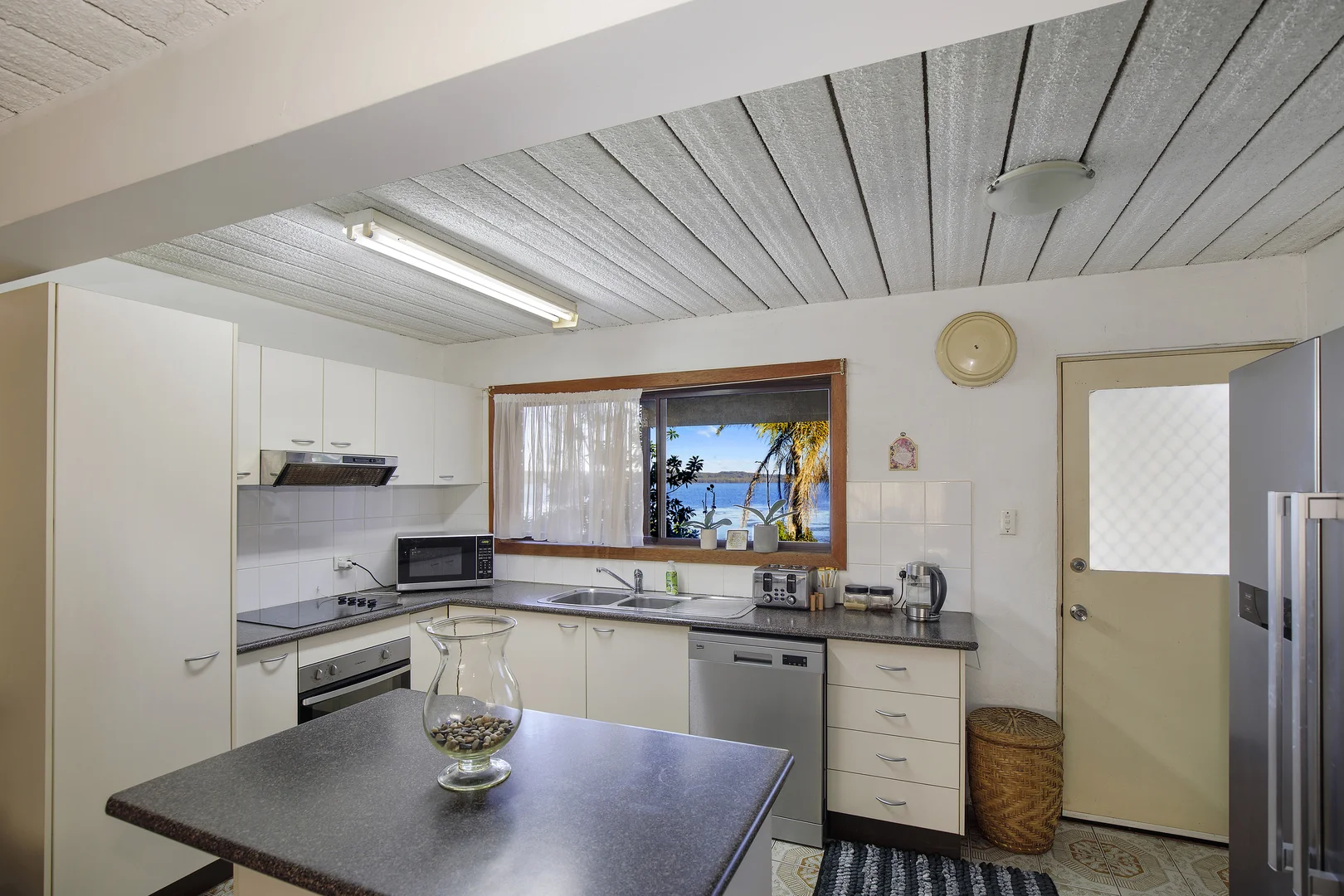 Additional image 2 of 2/97 Main Road, Toukley NSW 2263