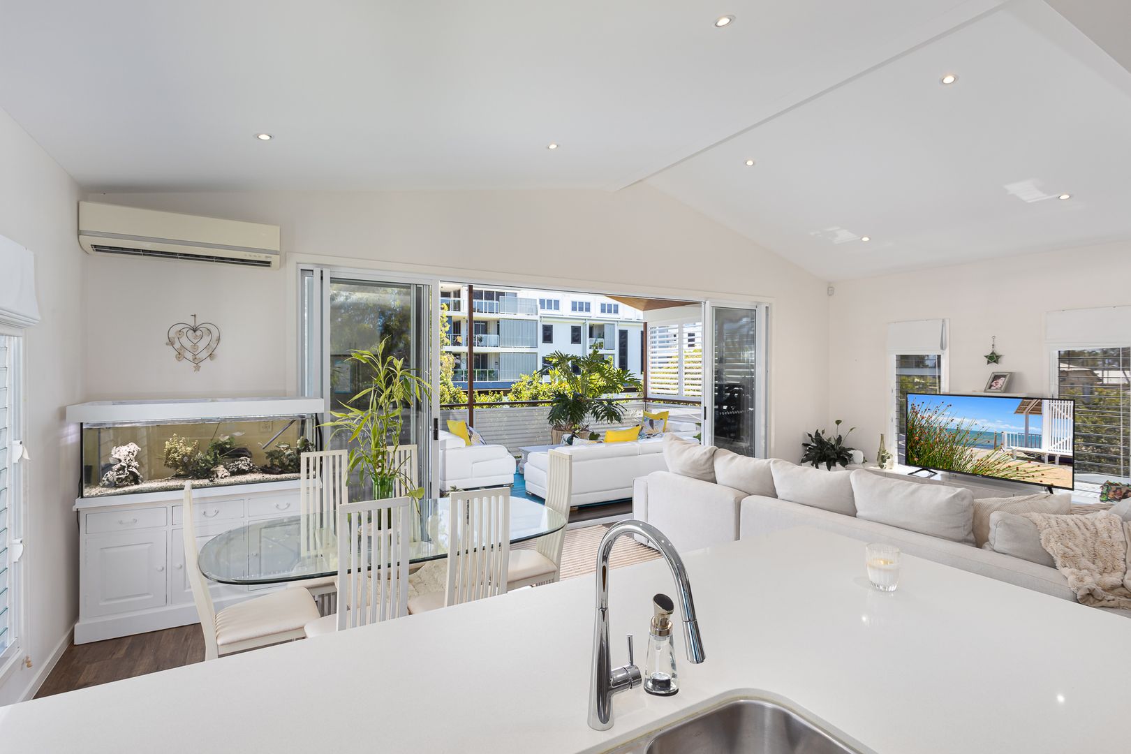 31 Alfred Street, Woody Point QLD 4019 Domain