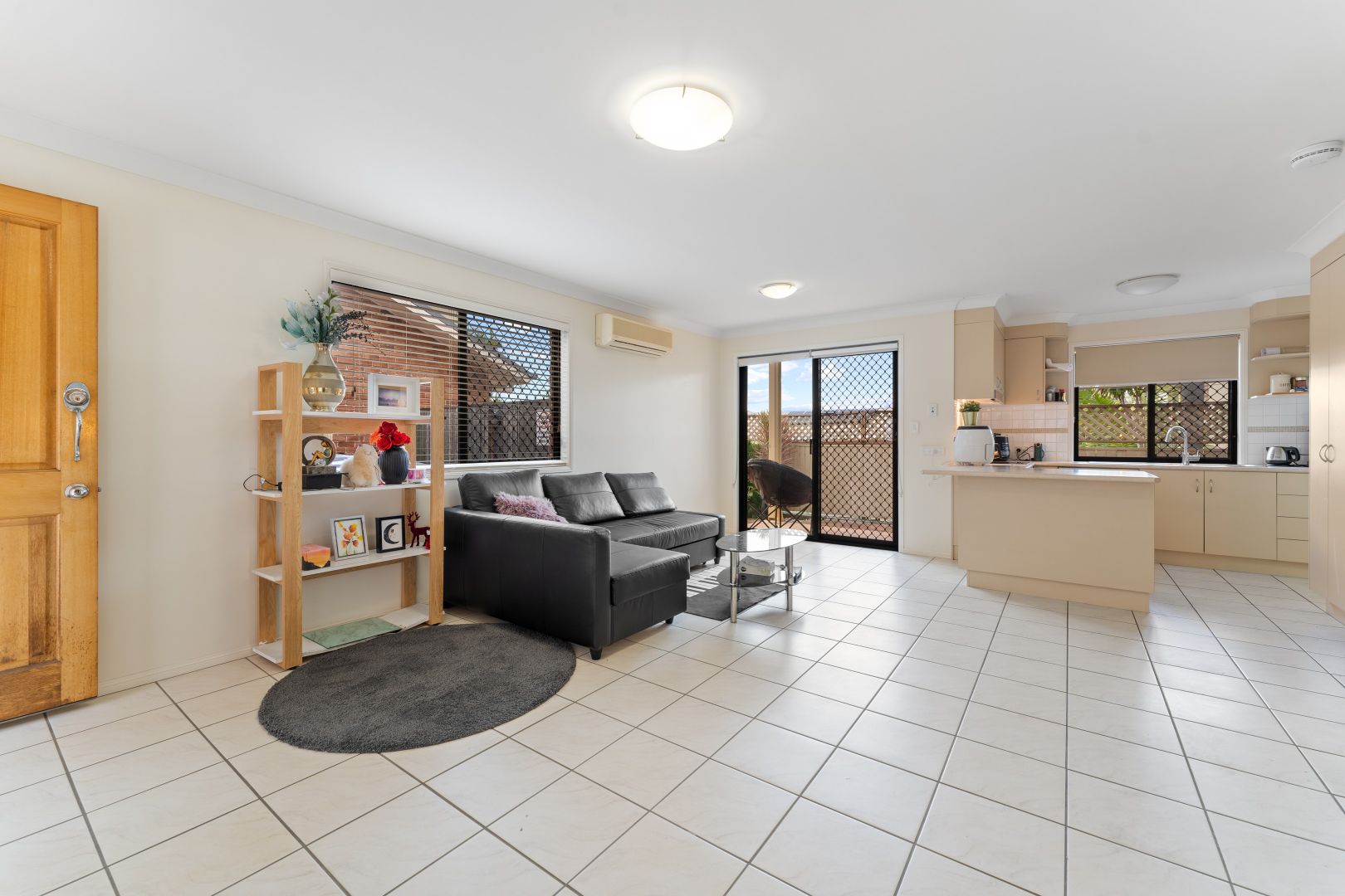7/9 HILL CRESCENT, Carina Heights QLD 4152, Image 2