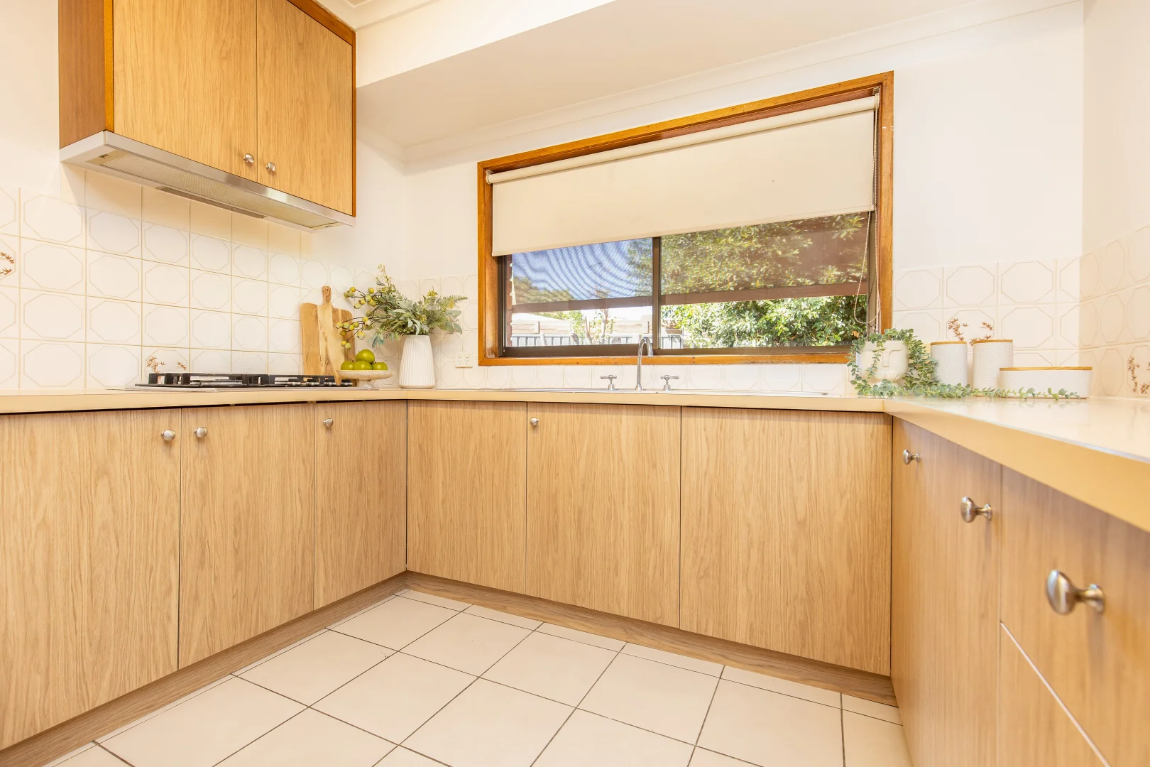 Additional image 4 of 4 McEdward Court, Mildura VIC 3500