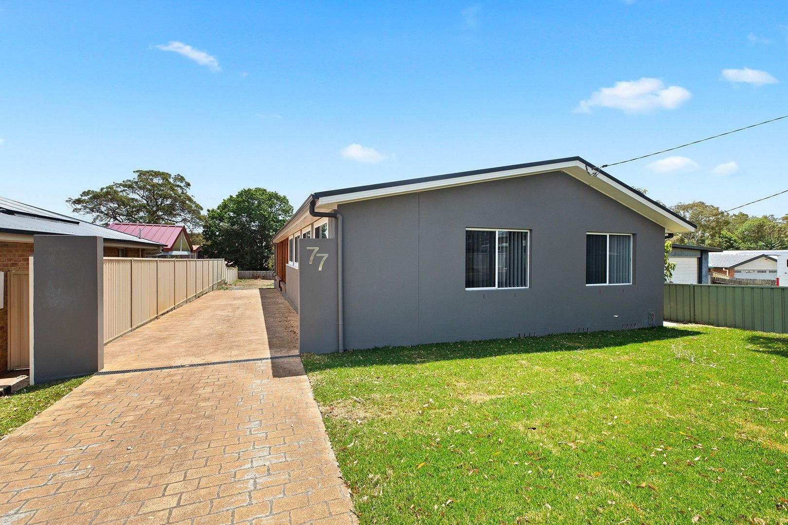 77 Buff Point Avenue, Buff Point NSW 2262, Image 0